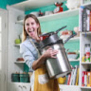 Meet your Posher, Lacey